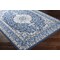 Livabliss Cesar CEG-2317 Machine Crafted Area Rug CEG2317-9212 - alternate 2